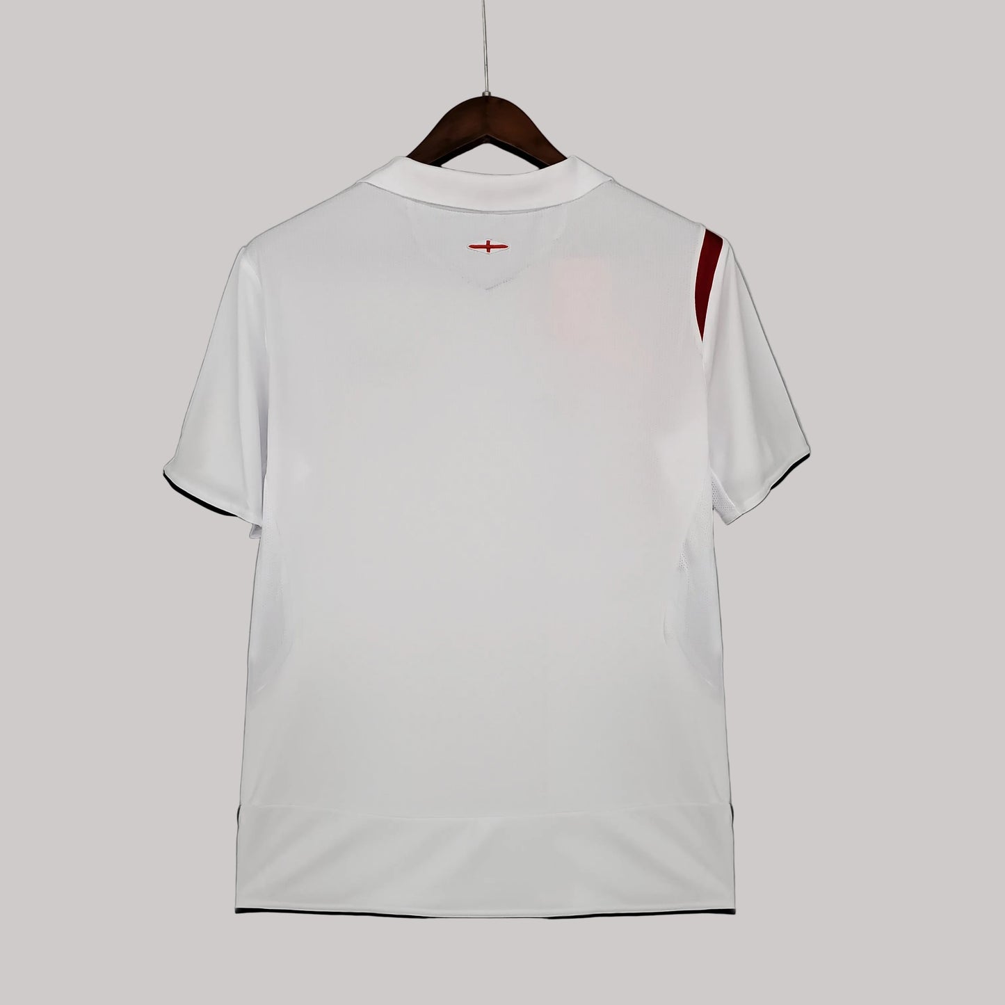 England 2006 Home (RETRO)