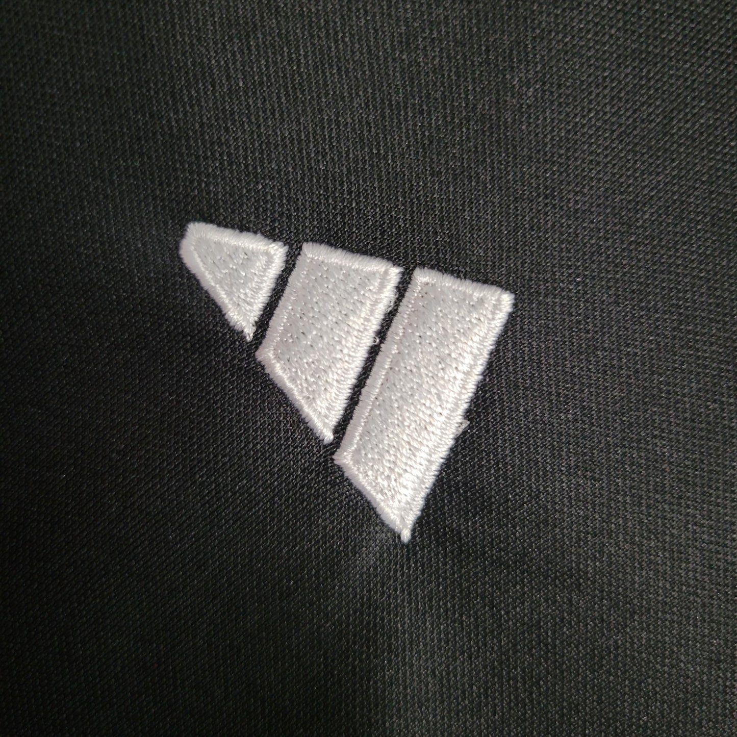 Celtic 23-24 Away (KIDS)