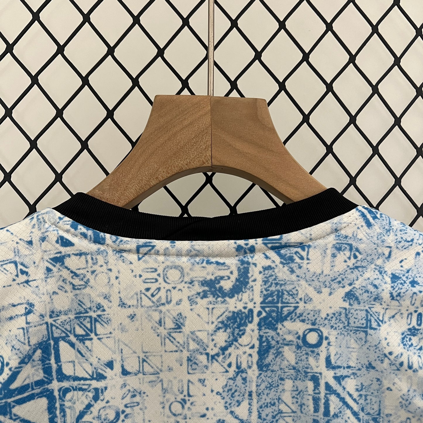 Portugal 2024 Away (KIDS)