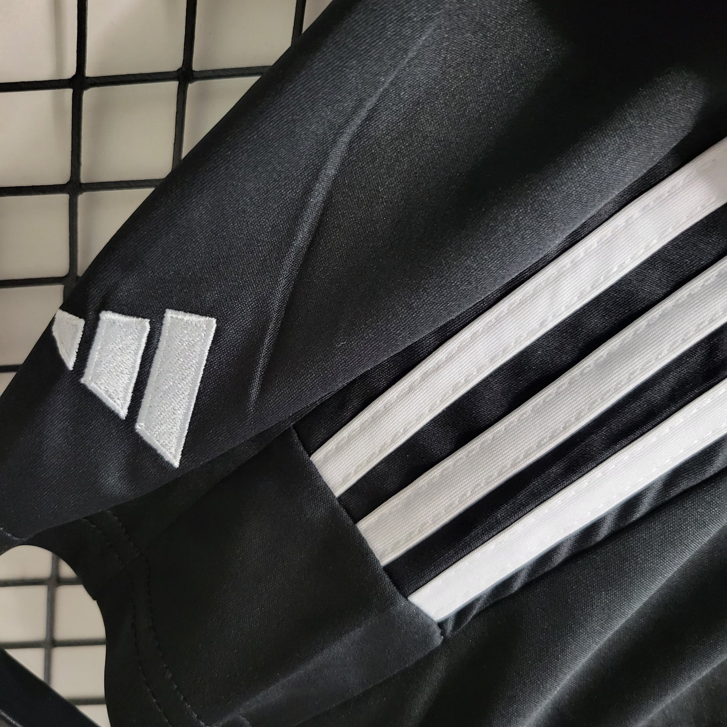 Maccabi Haifa 23-24 Away (KIDS)