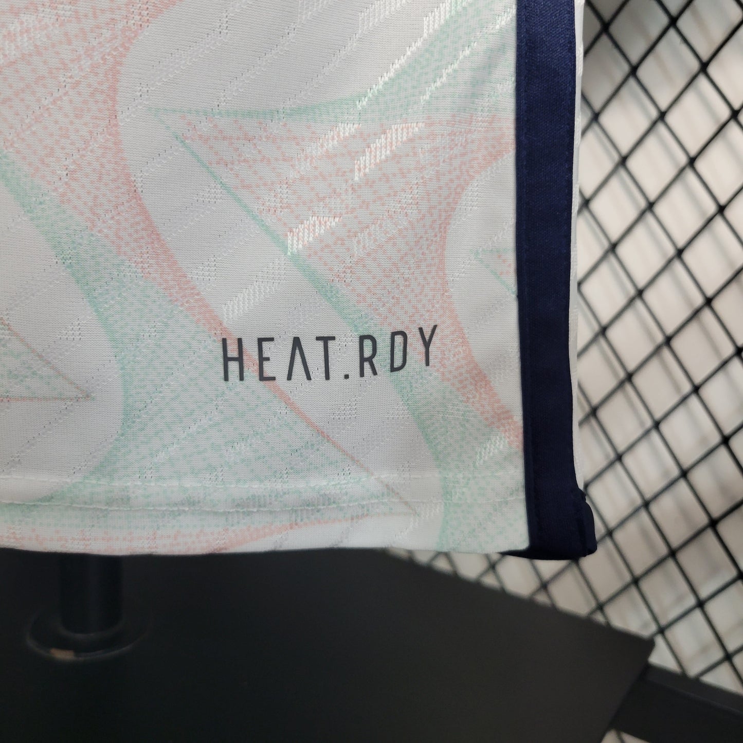 AFC Ajax 23-24 Away (Player)