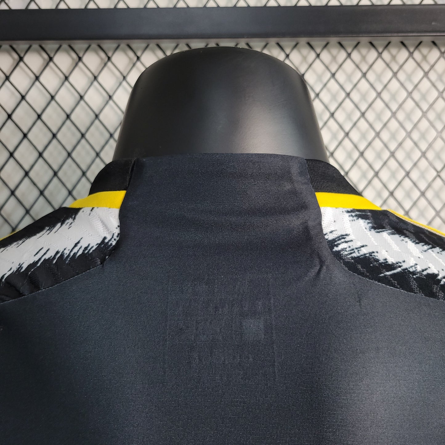 Juventus 23-24 Home (Player)