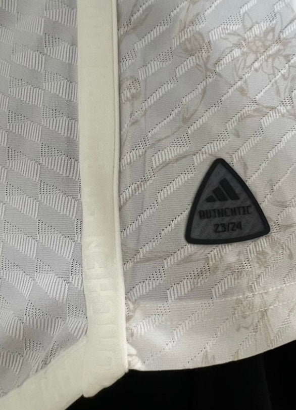 Bayern 23-24 Third Kit (Player)