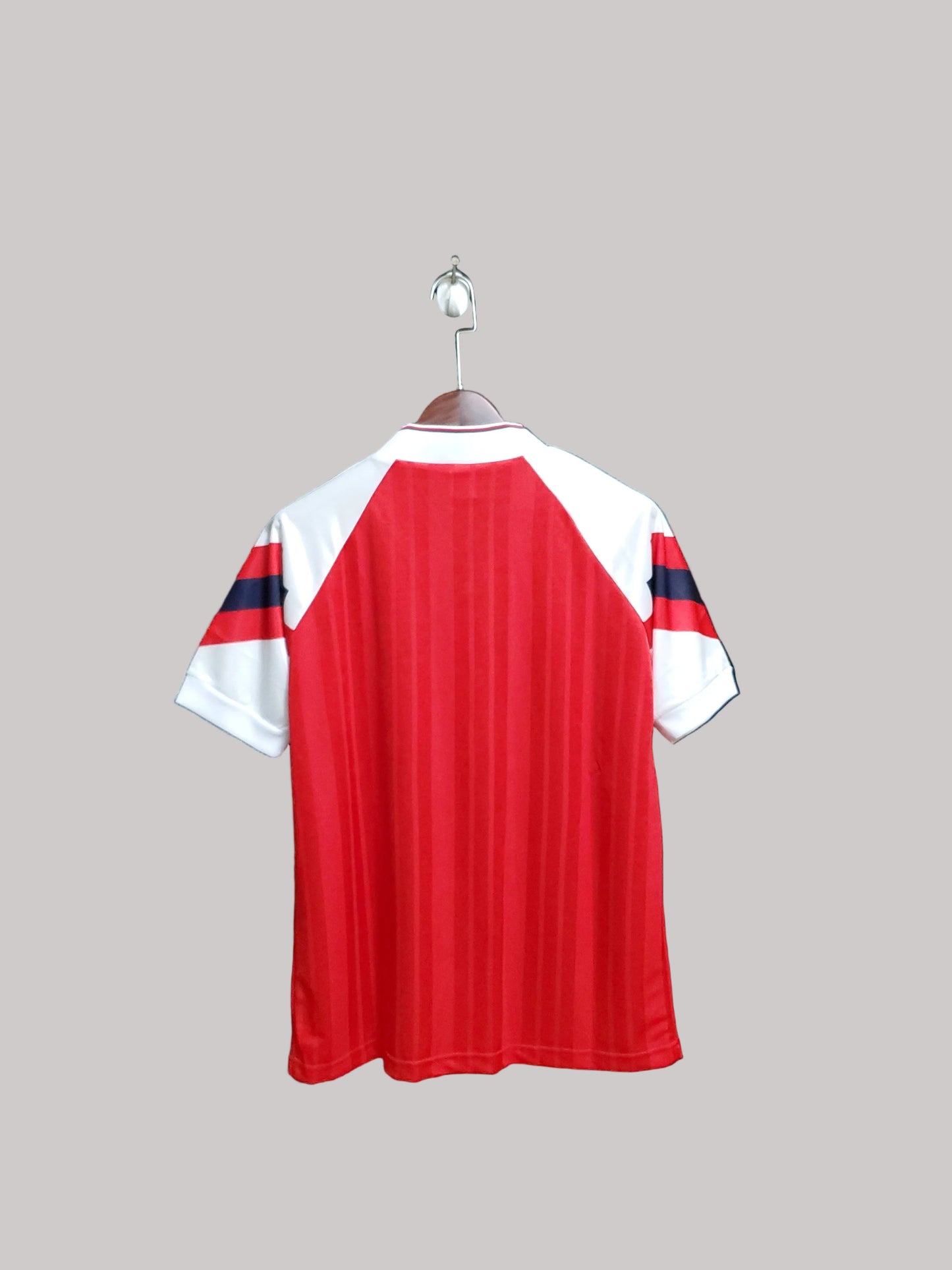 Arsenal 92-93 Home (RETRO)