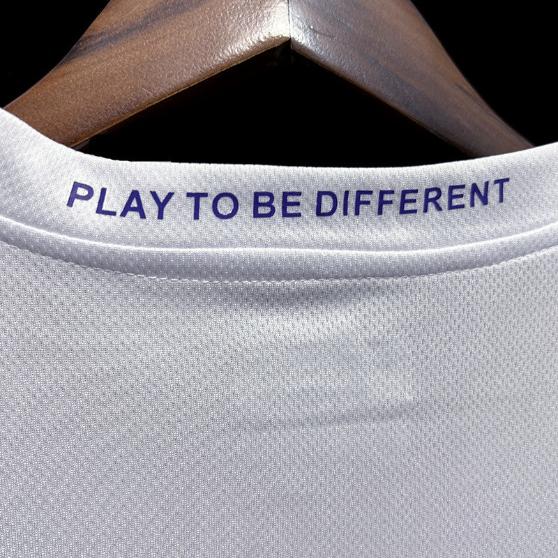 Fiorentina 23-24 Away (Fan)