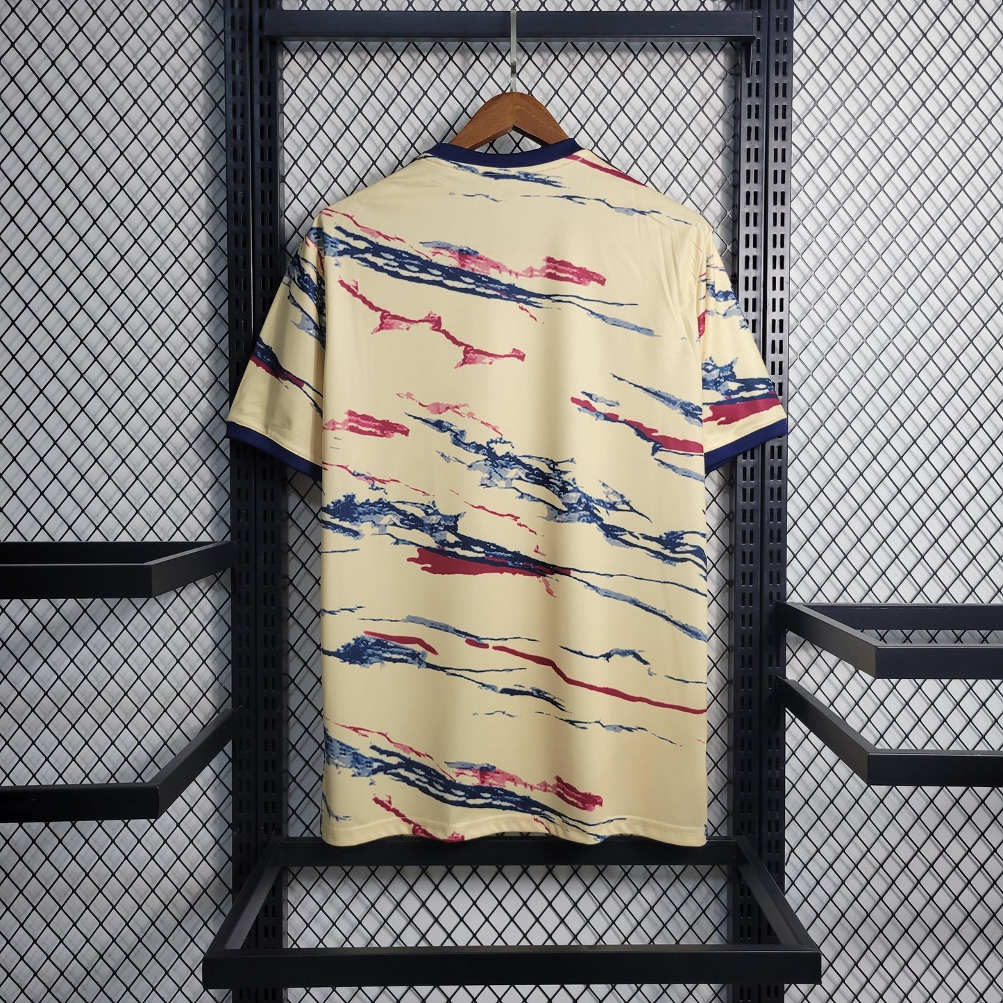 Arsenal 23-24 Special Edition (Fan)