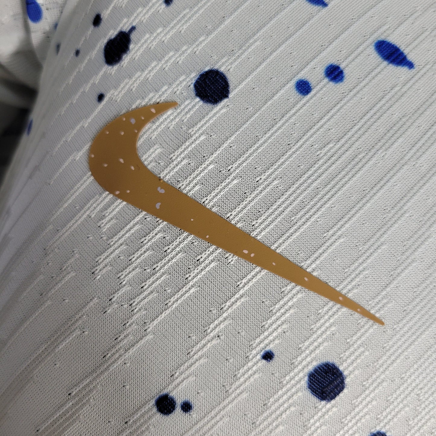 USA 23-24 Home (Player)