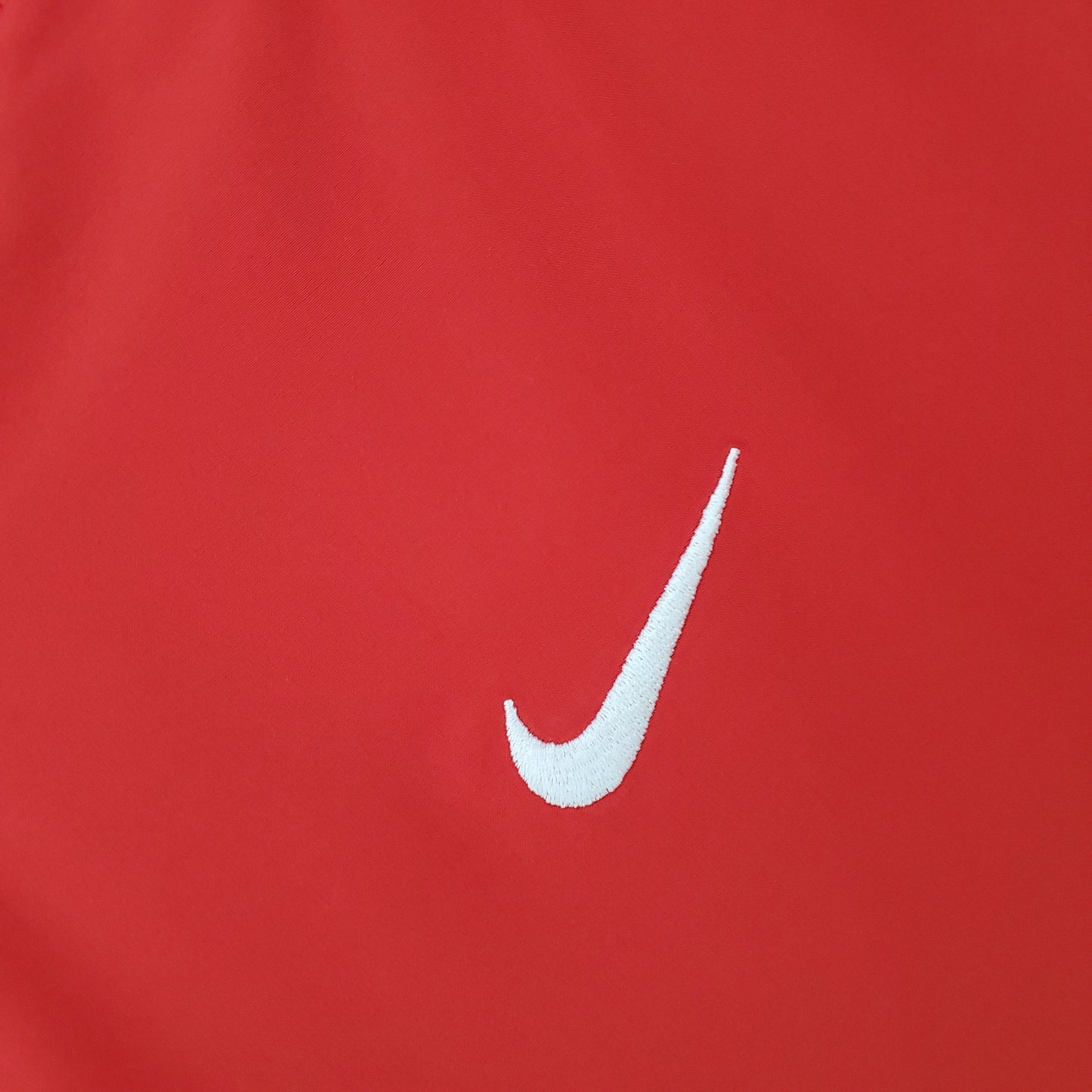 Manchester United 02-04 Home (RETRO)
