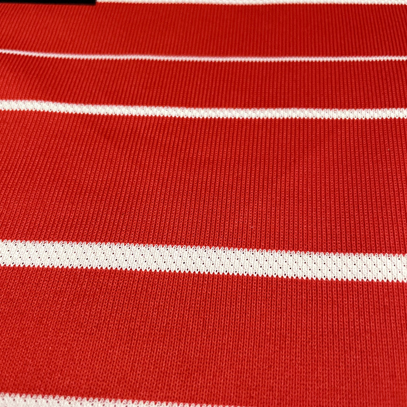 Bayern Munchen 22-23 Home (Fan)