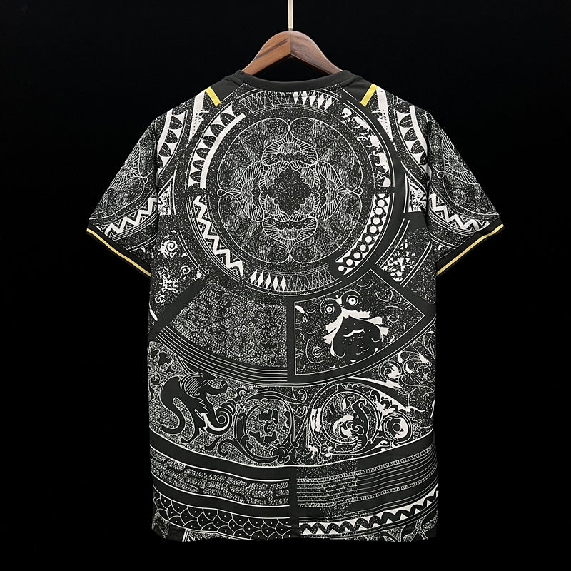 Italy 23-24 Special Black Edition (Fan)