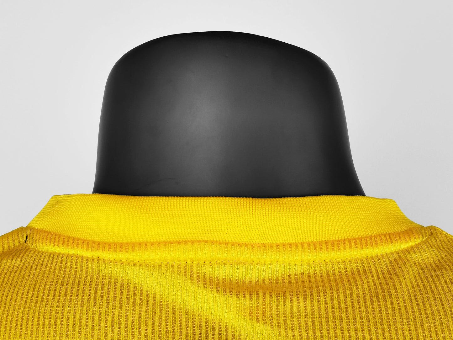 Arsenal 99-00 Away (RETRO)