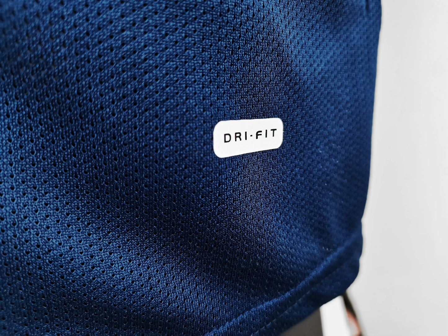 Arsenal 00-02 Away (RETRO)