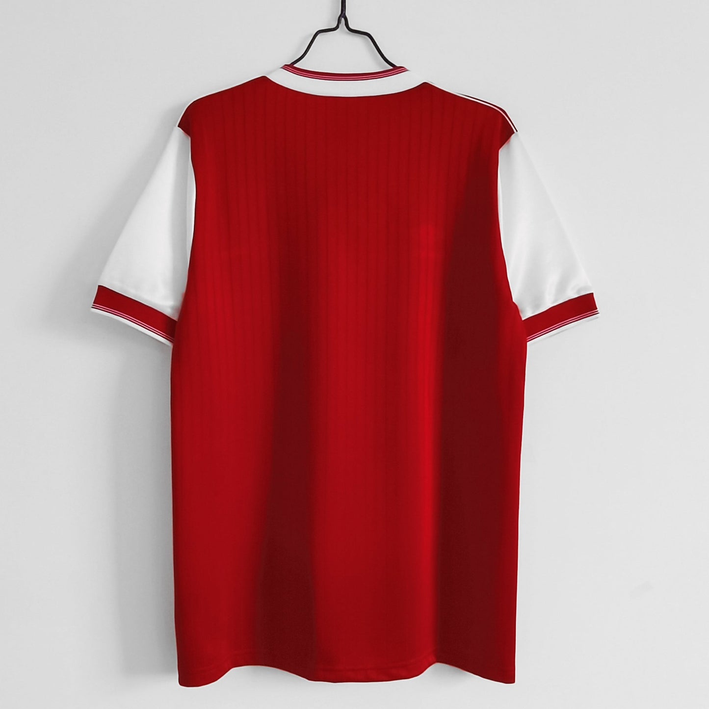 Arsenal 83-86 Home (RETRO)