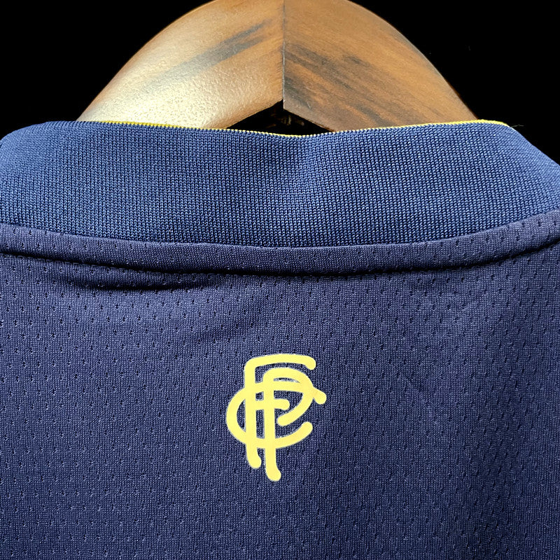 Porto 22-23 Dragon Edition (Fan)