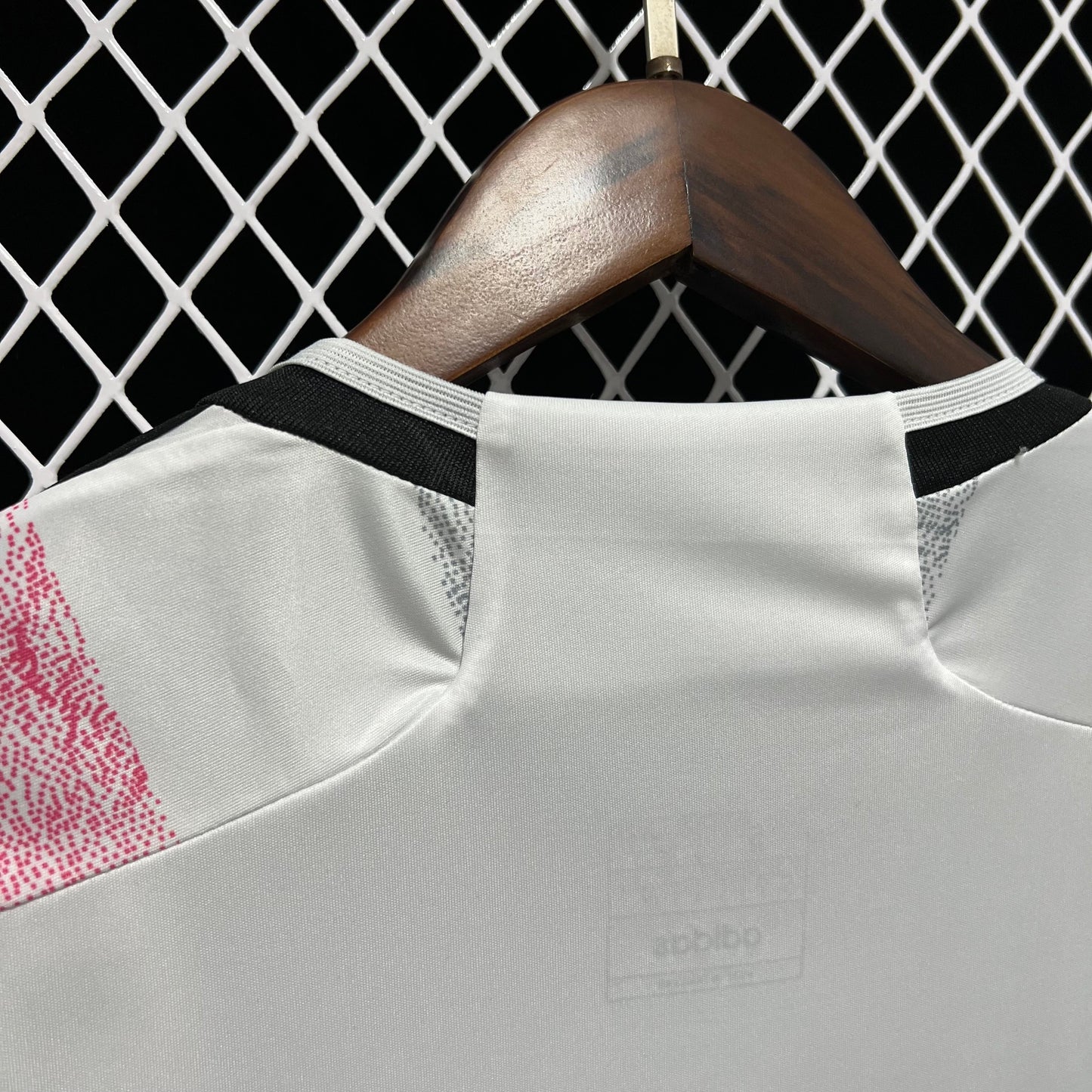 Juventus 23-24 Away (Fan)