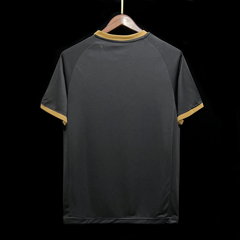 Venice 23-24 Training Kit(Fan)