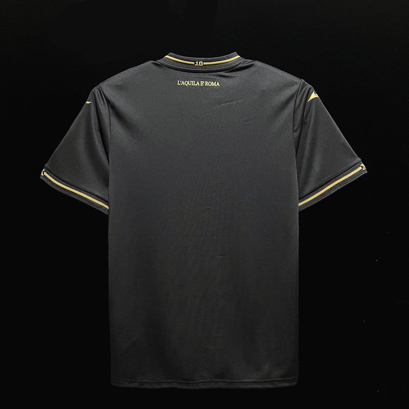 Lazio 23-24 10th Anniversary Kit (Fan)