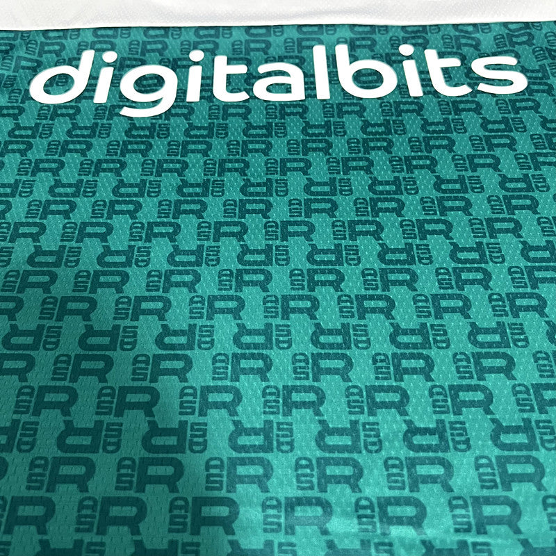 AS Roma 23-24 Special Edition (Fan)