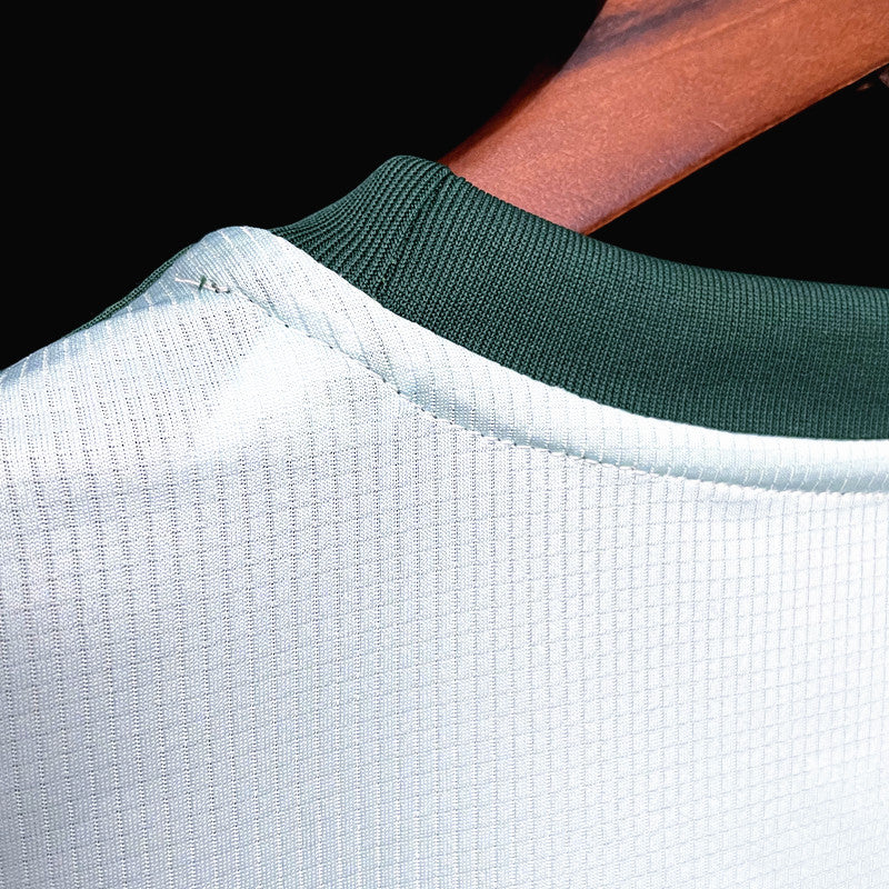 Atlanta 22-23 Away (Fan)