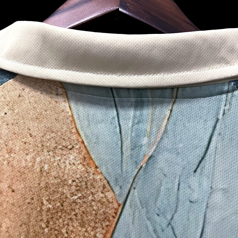 Venice 22-23 Special Edition (Fan)