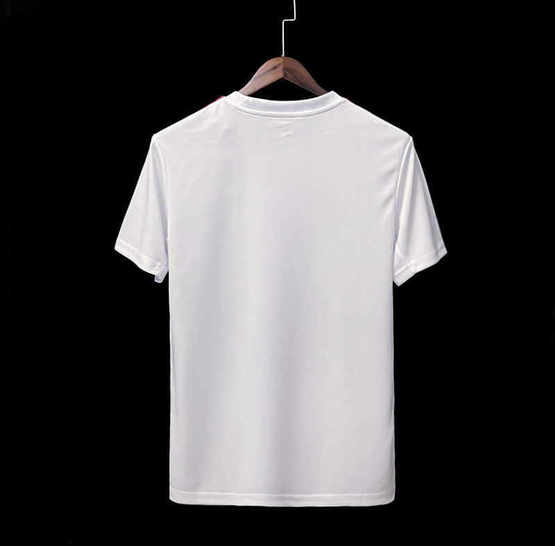 Lyon 22-23 Home (Fan)