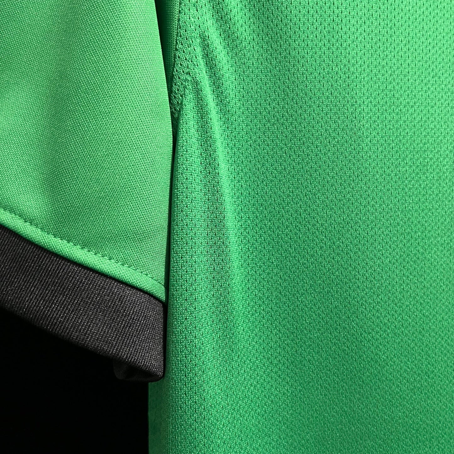 Sporting Lisbon 23-24 Home (Fan)