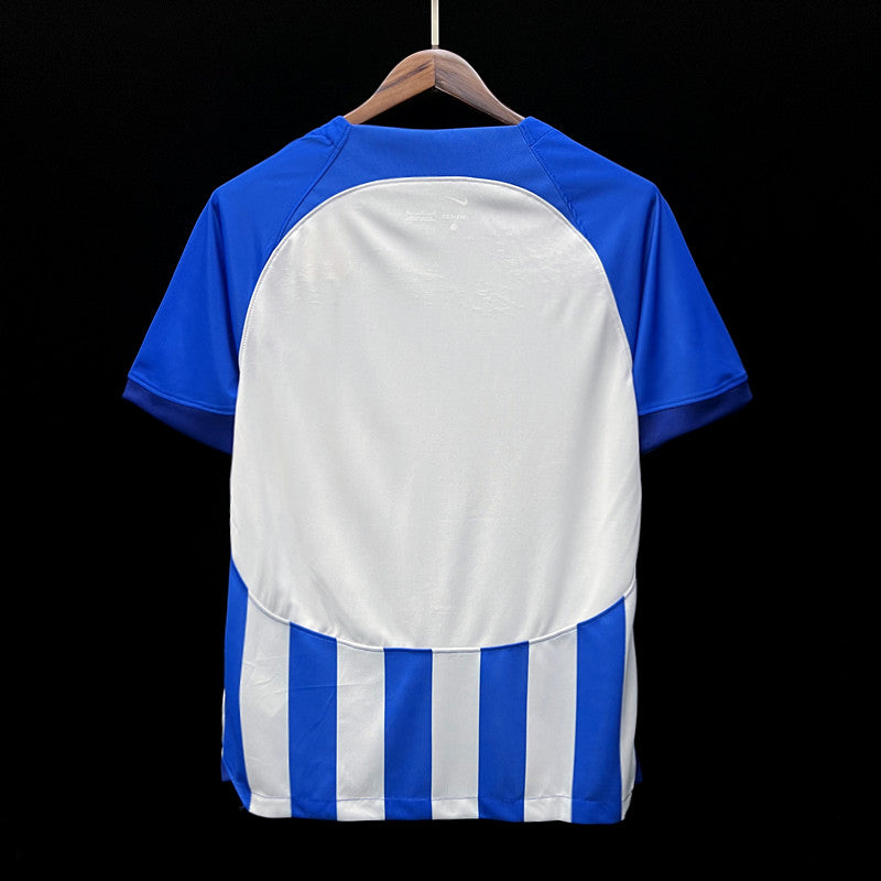 Brighton 23-24 Home (Fan)