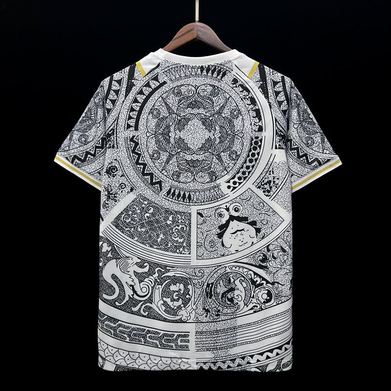Italy 23-24 Special White Edition (Fan)