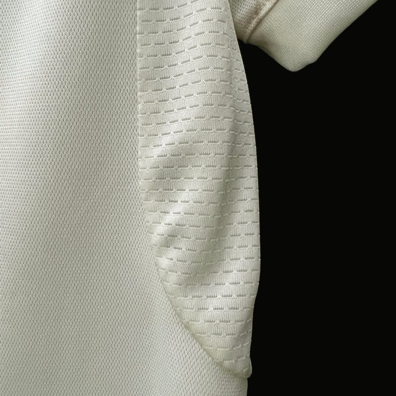 Bayern Munchen 23-24 Third Kit (Fan)