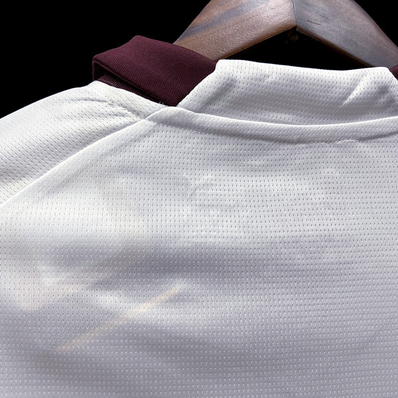 Manchester City 23-24 Away (Fan)