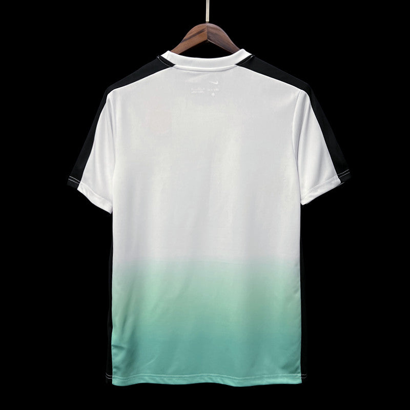 Brighton 23-24 Limited Edition (Fan)