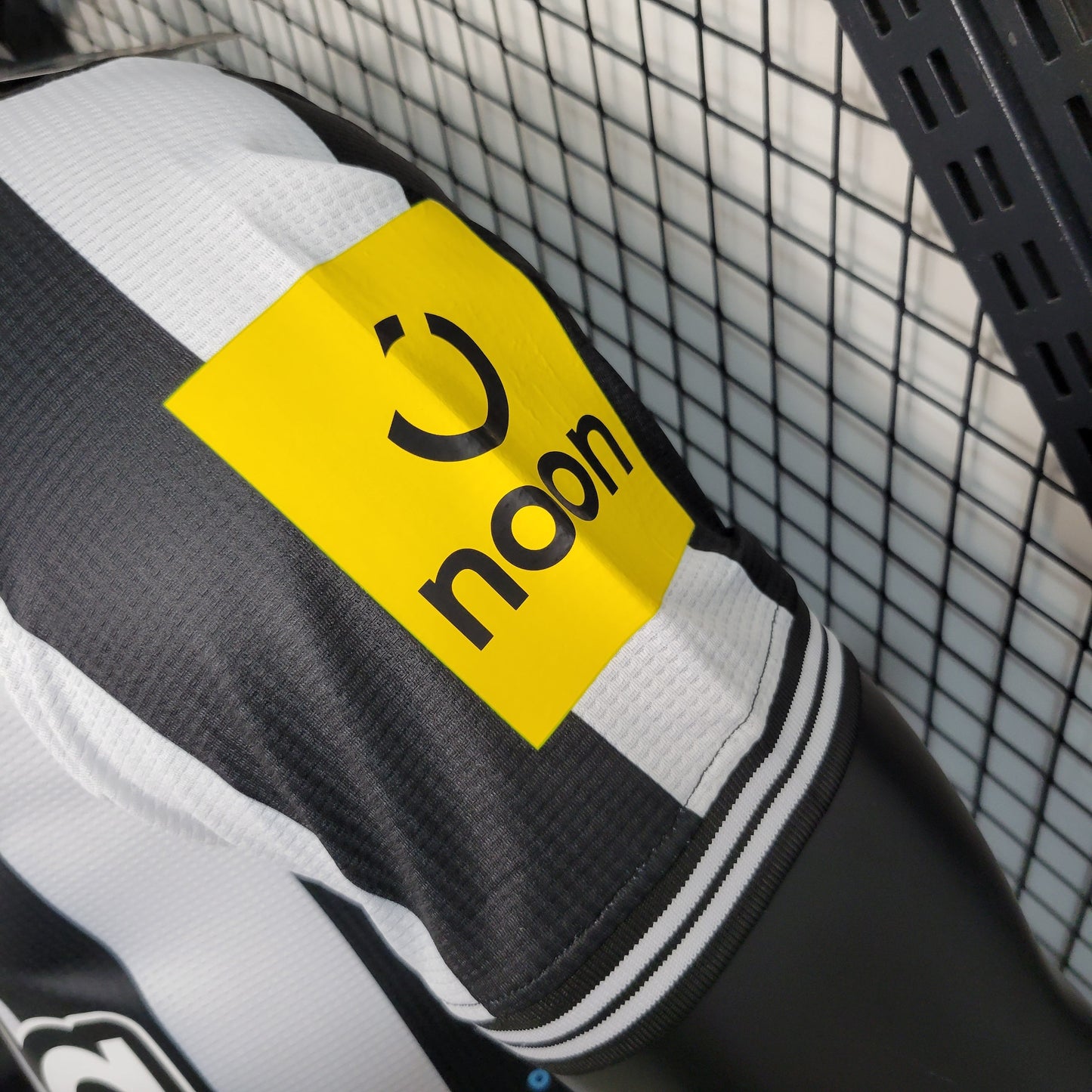 Newcastle 23-24 Home (Player)