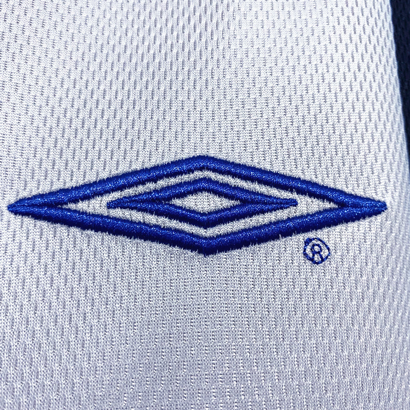 Chelsea 03-05 Away (RETRO)