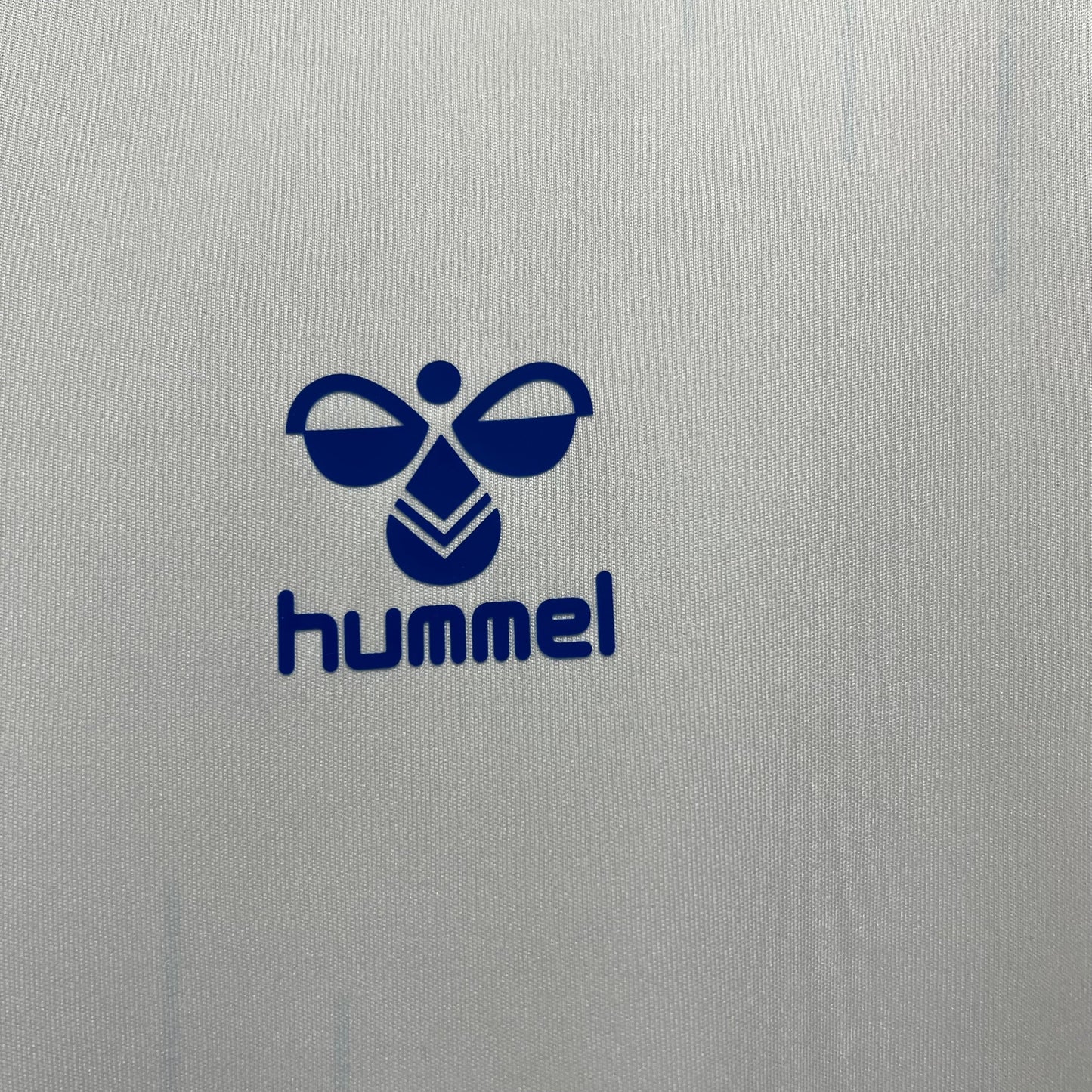 Tenerife 23-24 Home (Fan)