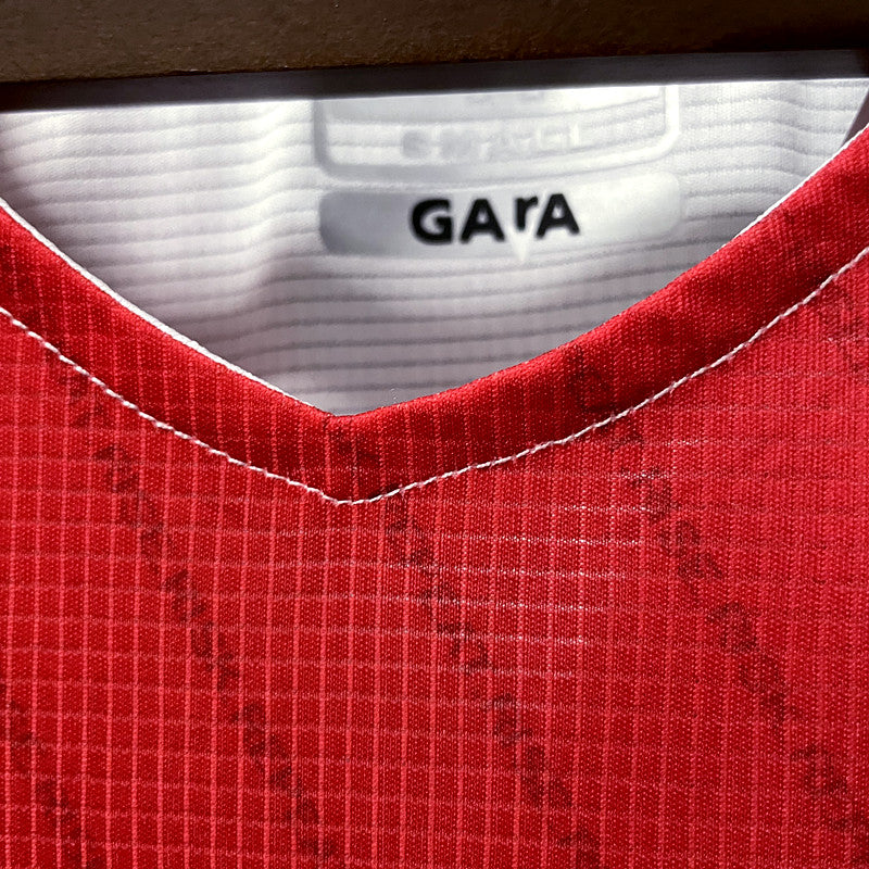 Monaco 23-24 Home (Fan)