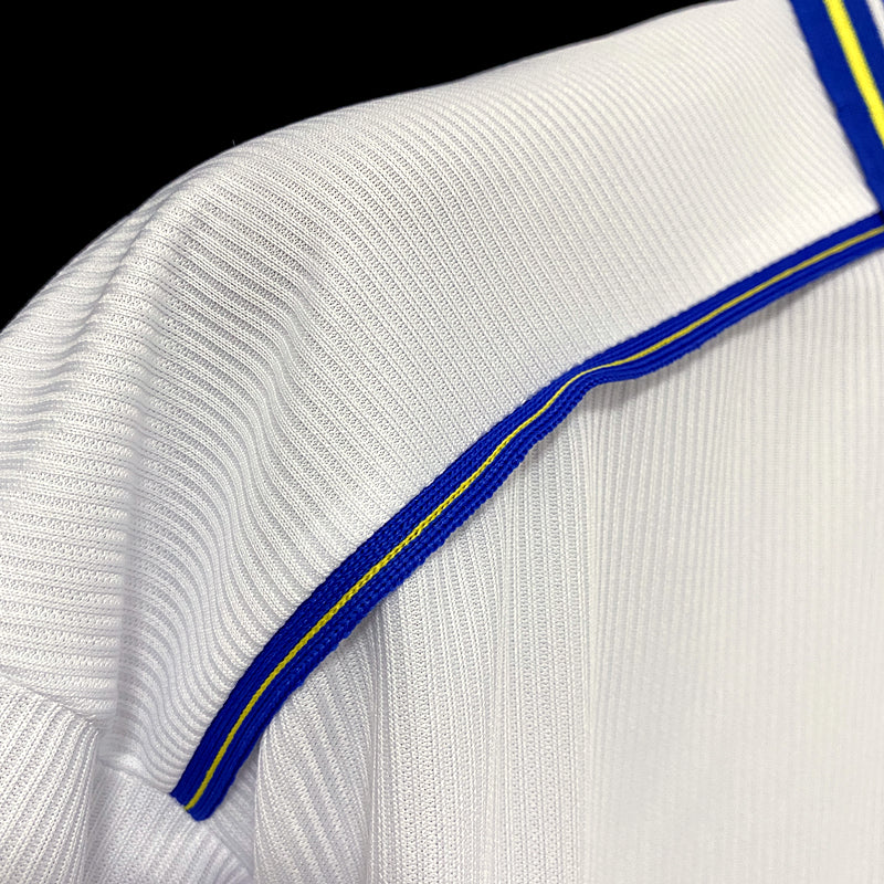 Chelsea 98-00 Away (RETRO)