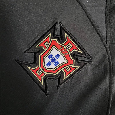 Portugal 23-24 Special Black Edition (FAN)