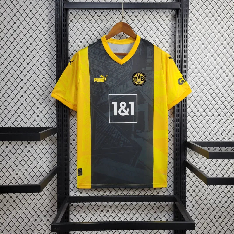 Dortmund 24-25 Special Edition (FAN)