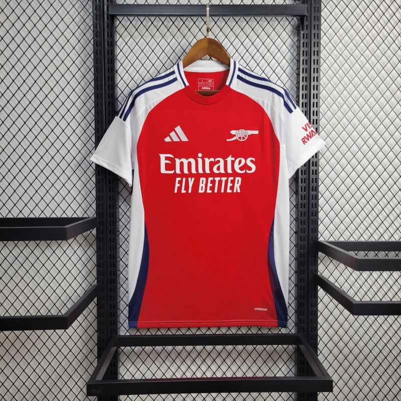 Arsenal 24-25 Home (FAN)