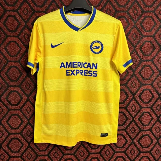 Brighton 24-25 Away (FAN)