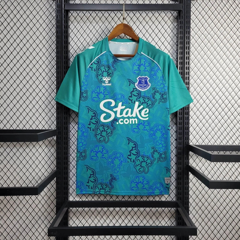 Everton 24-25 Limited Edition (FAN)