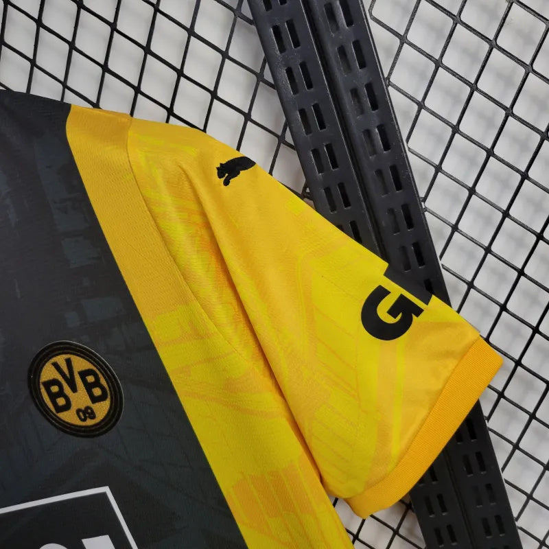 Dortmund 24-25 Special Edition (FAN)