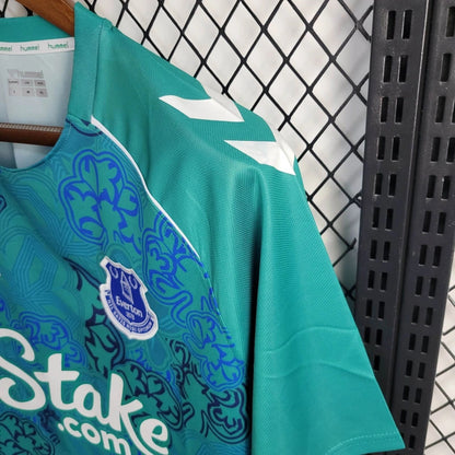 Everton 24-25 Limited Edition (FAN)