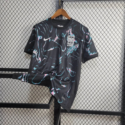 South Korea 24-25 Away (FAN)