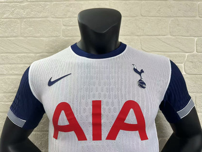 Tottenham 24-25 Home (PLAYER)