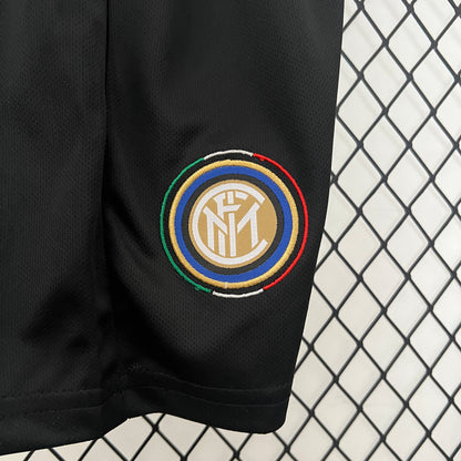 Inter Milan 09-10 Home (KIDS RETRO)