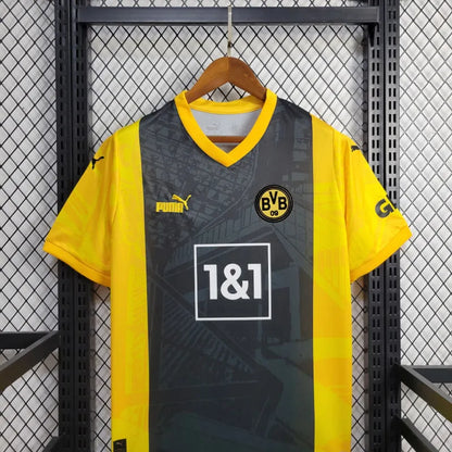 Dortmund 24-25 Special Edition (FAN)