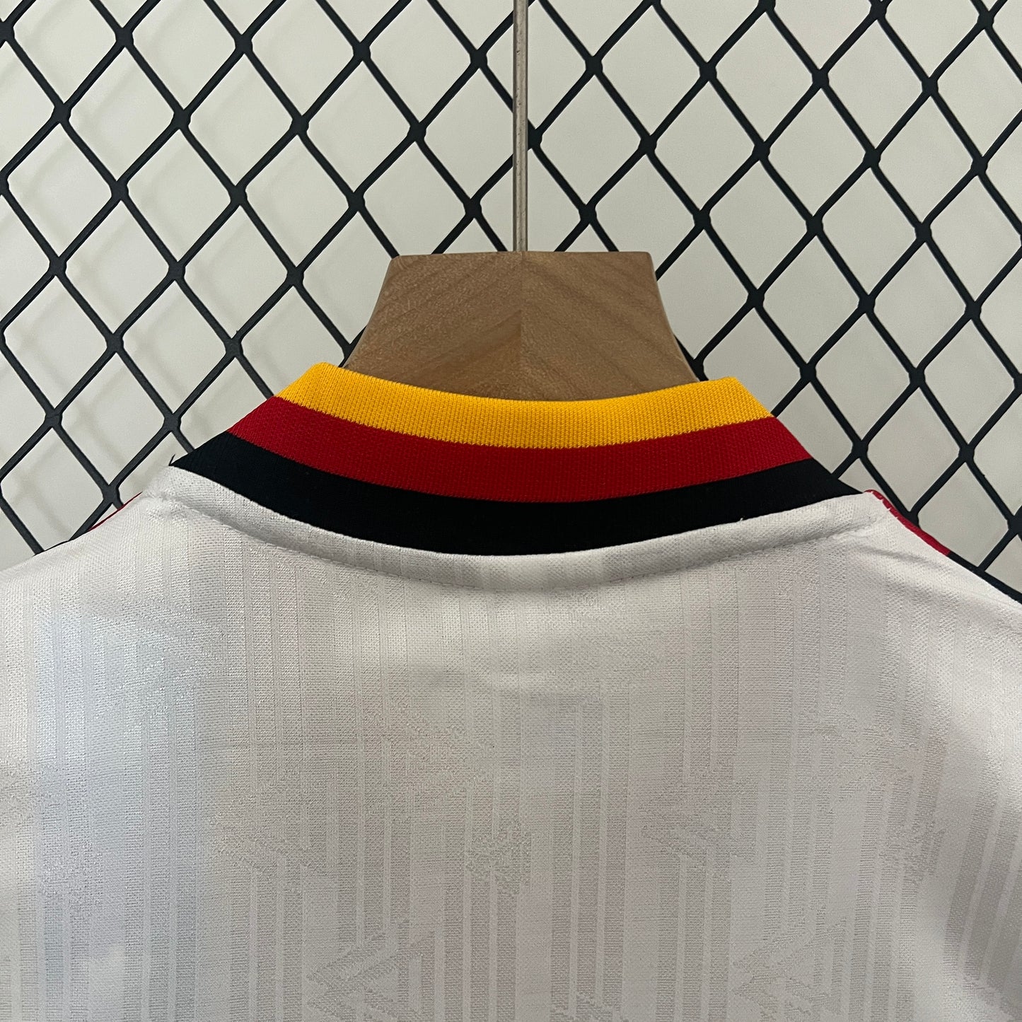 Germany 94 Home (KIDS RETRO)