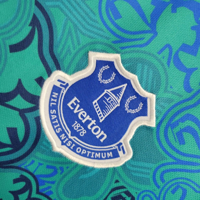 Everton 24-25 Limited Edition (FAN)