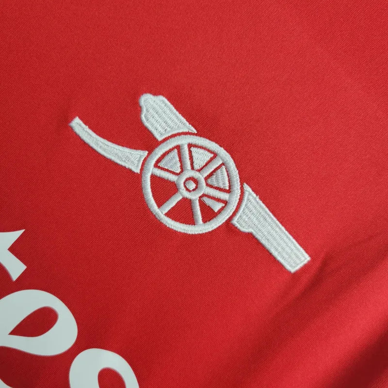 Arsenal 24-25 Home (FAN)